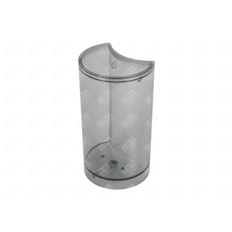 SERBATOIO MACCHINA DA CAFFÃ, CAFFETTIERA - 12438122