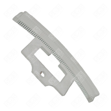 COPERCHIO TRASPARENTE SPILLATORE DI BIRRA - SS-203991