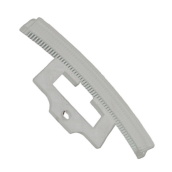 Coperchio trasparente