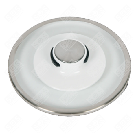 COPERCHIO VAPORIERE, CUOCITORI A VAPORE - SS-1530000905, SS1530000905