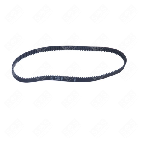 CINGHIA ROBOT DA CUCINA E CUOCITUTTO - MS-652280