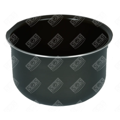 VASCHETTA VAPORIERE, CUOCITORI A VAPORE - SS-995364