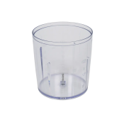 Ciotola per tritatutto