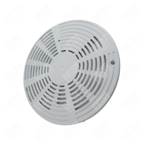 GRIGLIA GRIGIA DEL FONDO VAPORIERE, CUOCITORI A VAPORE - SS-204279, SS204279