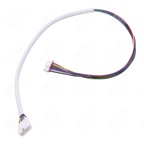 SENSORE DEL COPERCHIO VAPORIERE, CUOCITORI A VAPORE - SS-997347, SS997347