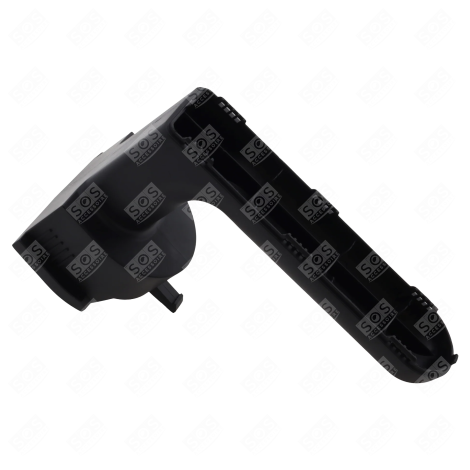 MANIGLIA FISSA FRIGGITRICE - SS-204167, SS204167