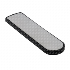 Copertura della maniglia