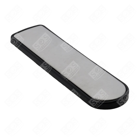 COPERTURA DELLA MANIGLIA FRIGGITRICE - SS-204168