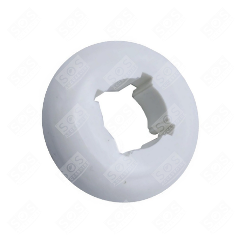 BAGUE DE BUTÉE ROBOT DA CUCINA E CUOCITUTTO - MS-0678909, MS0678909