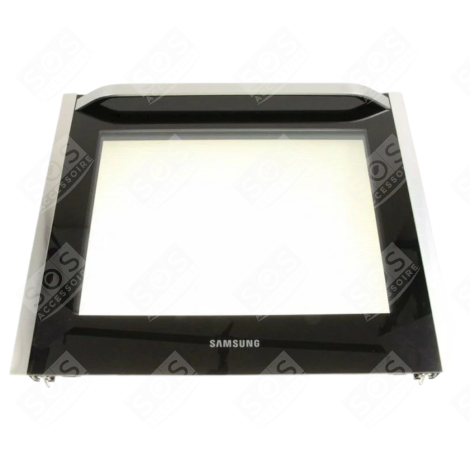 PORTA ORIGINALE FORNI, FORNELLI ELETTRICI E A GAS - DG94-01090V