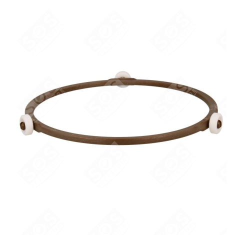 TRASCINATORE PER PIATTO FORNI A MICROONDE - C00566569, 488000566569