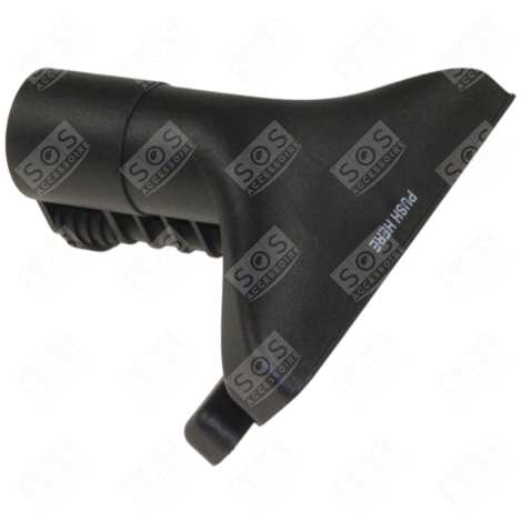 PORTA ACCESSORI IDROPULITRICI - M0005216