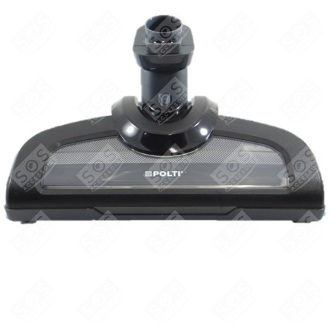 ELETTROSPAZZOLA ASPIRAPOLVERE - M0006465