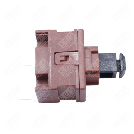 INTERRUTTORE ON OFF IDROPULITRICI - M0005945