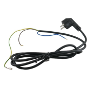 Cavo di alimentazione