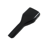 Lancia di aspirazione