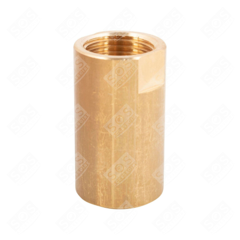 RACCORDO IDROPULITRICI - M0S11833