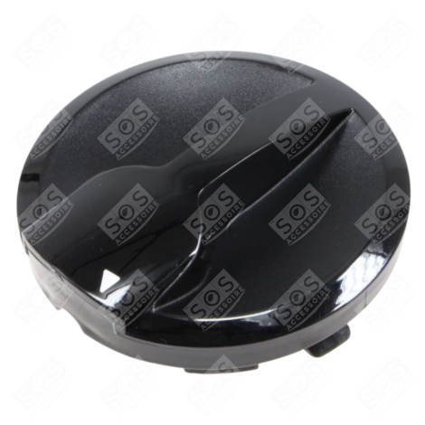 COPERCHIO MACCHINA DA CAFFÃ, CAFFETTIERA - 500587985