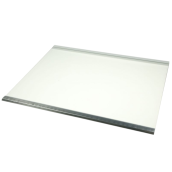 Ripiano cassetto frutta e verdura