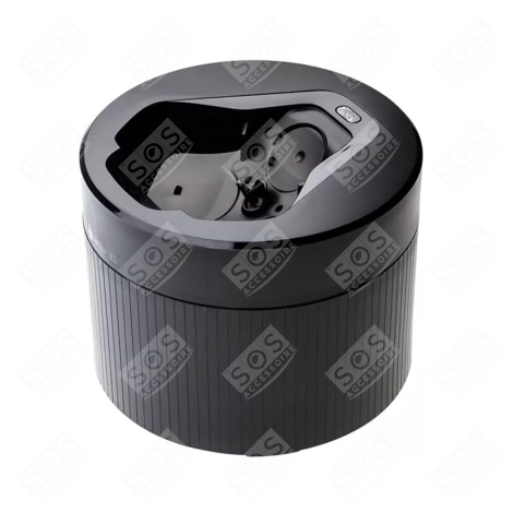 STAZIONE DI PULIZIA HYGIEIA ME RASOI, TAGLIACAPELLI - 422203997043