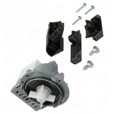 POMPA DI SCARICO LAVATRICE - 50218959000