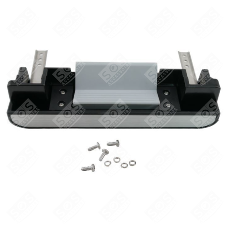 MANIGLIA GRILL, WOK E MACCHINA PER RACLETTE - 500681881