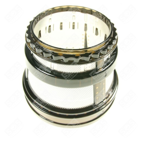 SETACCIO A FORI PICCOLI ROBOT DA CUCINA E CUOCITUTTO - 500681264