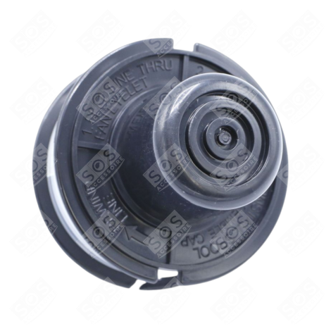 BOBINA DI FILO TAGLIAERBA JARDINAGE - 90570177