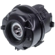 MOTORE COMPLETO ASPIRAPOLVERE - SS-2230003269, SS2230003269
