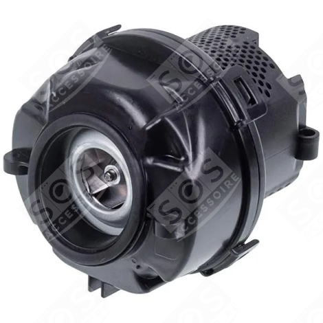 MOTORE COMPLETO ASPIRAPOLVERE - SS-2230003269, SS2230003269