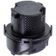 MOTORE COMPLETO ASPIRAPOLVERE - SS-2230003269, SS2230003269