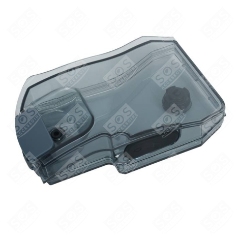 SERBATOIO GRIGIO ASPIRAPOLVERE - SS-2230003286, SS2230003286