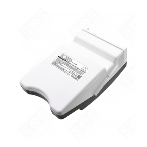 BATTERIA 32.4V AUTONOMIA 90 MIN ASPIRAPOLVERE - SS-2230002640, SS2230002640