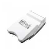 Batteria 32.4V autonomia 90 min