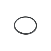 Guarnizione separatrice