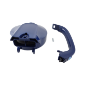 Coperchio del contenitore