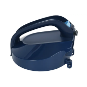 Coperchio del contenitore