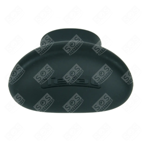 POMELLO COPERCHIO GRILL, WOK E MACCHINA PER RACLETTE - TS-01027361, TS-01027361