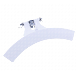 Maniglia dello sportello