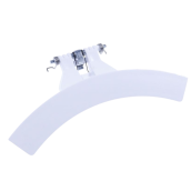 Maniglia dello sportello