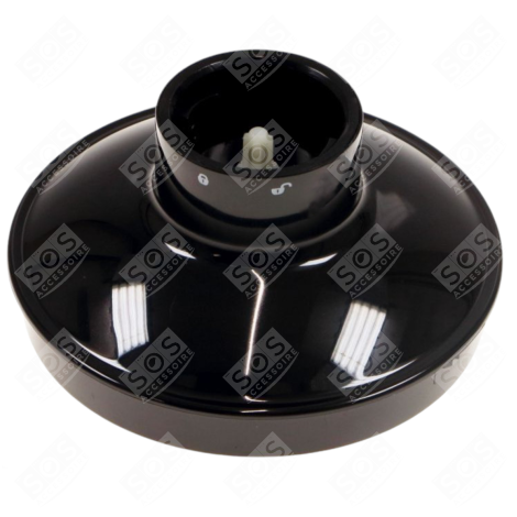 COPERCHIO TRITATUTTO ROBOT DA CUCINA E CUOCITUTTO - 500681814