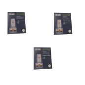 Loto da 3 - Anticalcare naturale NOKALK 2x100ml