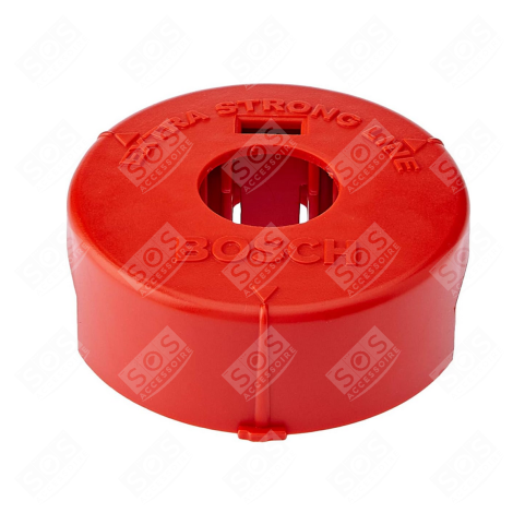 BOBINE DE FIL  ART  JARDINAGE - F016L71115