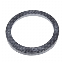 Guarnizione a labbro Ø 82mm