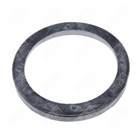 GUARNIZIONE A LABBRO Ø 82MM SCALDABAGNI - 040155, 00640599