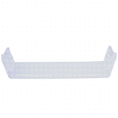 Balconcino / mensola inferiore