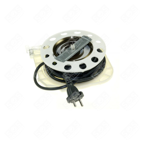 AVVOLGICAVO ASPIRAPOLVERE - 49023702