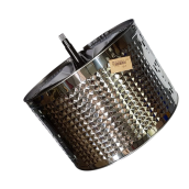 Tamburo completo originale