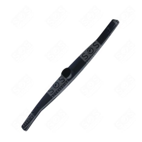 ELICA, BRACCIO SUPERIORE DI LAVAGGIO LAVASTOVIGLIE - 1118949526, 1118949518