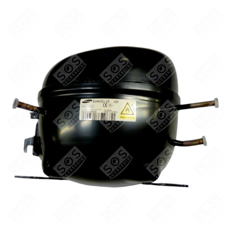 COMPRESSORE BLDC 15.32CC.220-240V ORIGINALE FRIGORIFERO, CONGELATORE - EU4A5QL2X/ASH